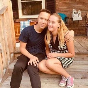 Meet your Posher, Cheyanne